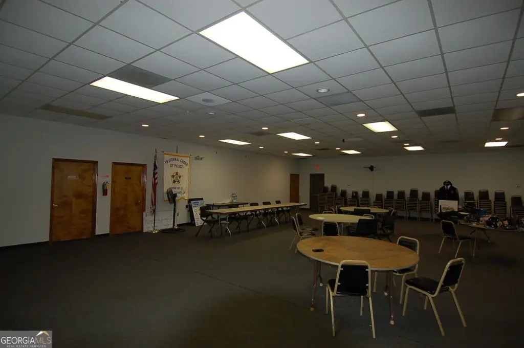 Picture 3