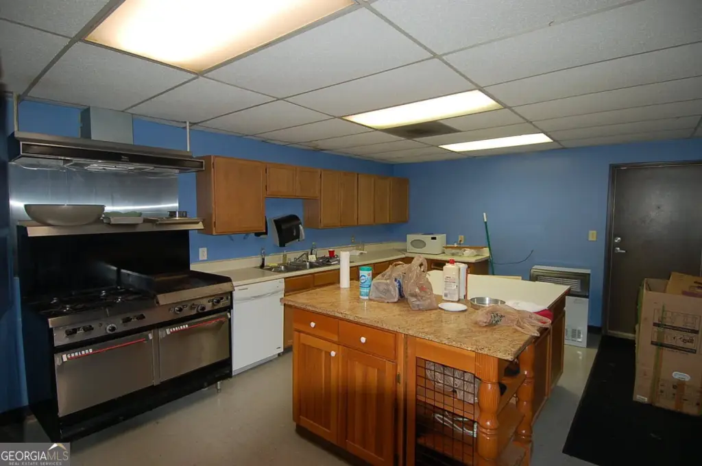 Picture 11