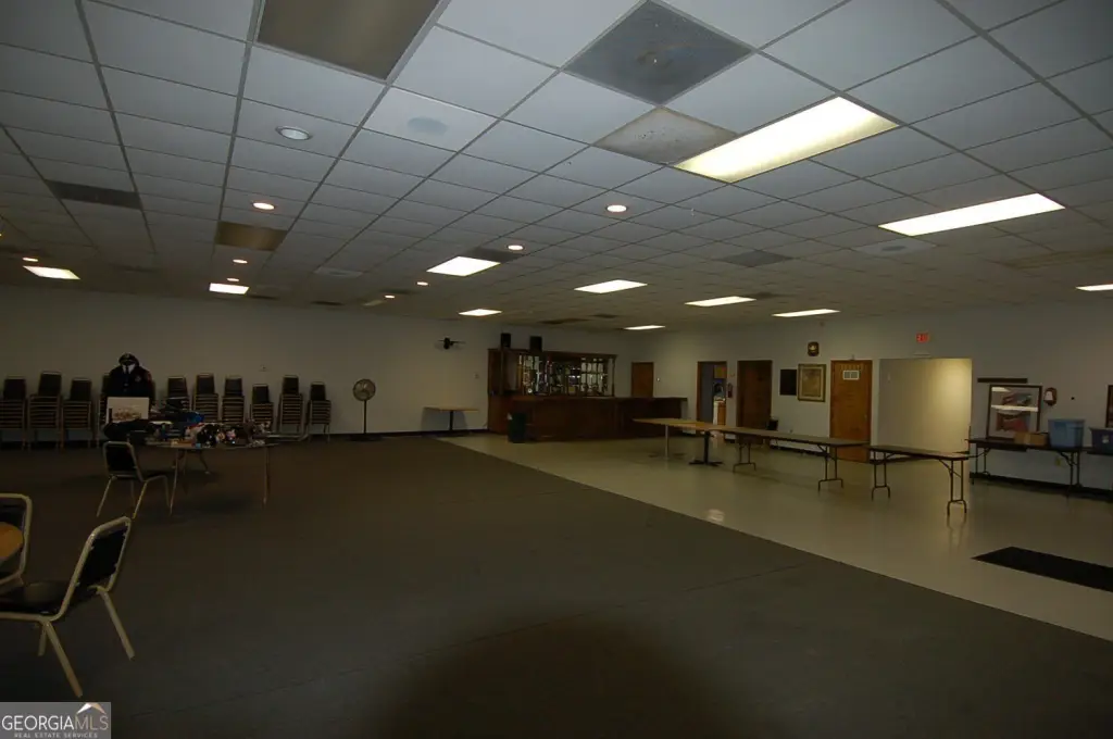 Picture 5