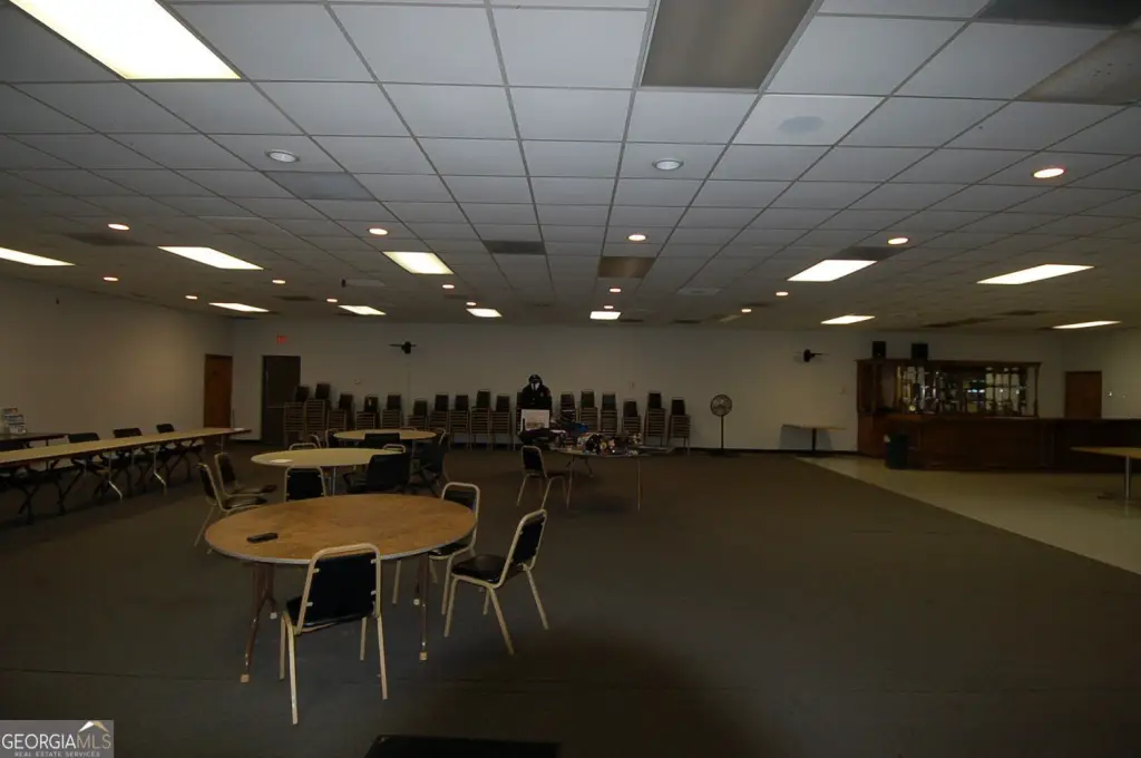 Picture 4