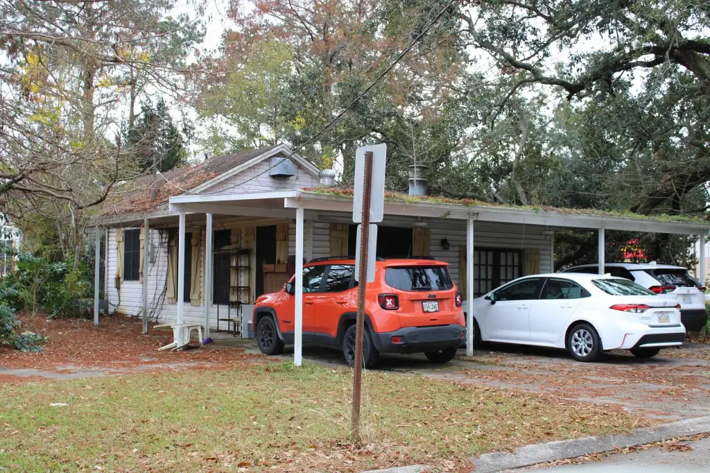 Picture 12