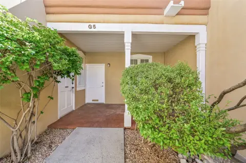 Renovated Office Space For Lease