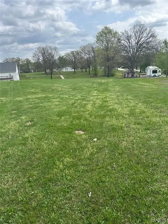 Picture 2