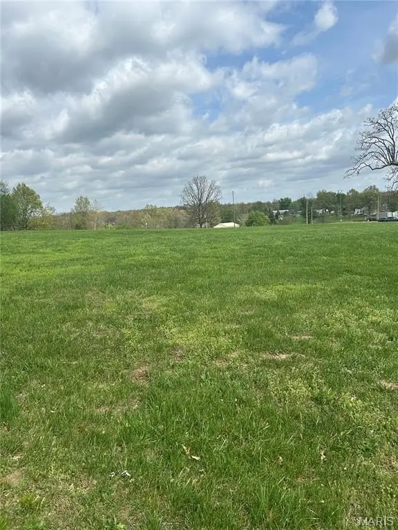 Picture 4