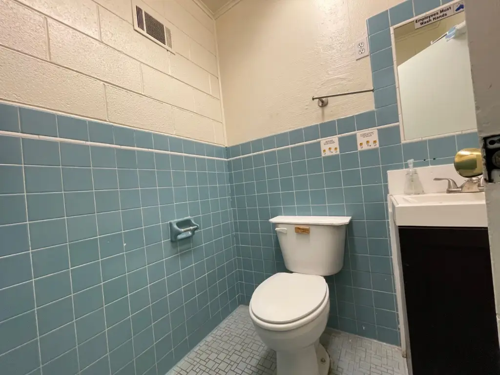 Picture 38