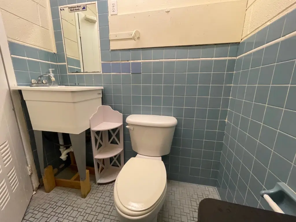 Picture 36