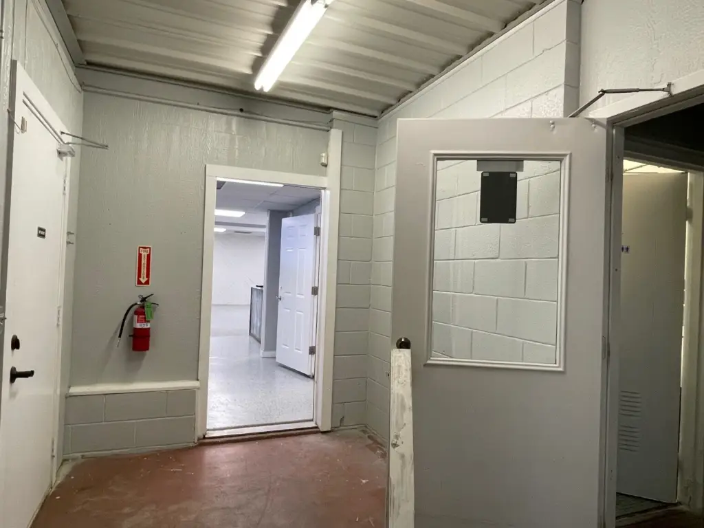 Picture 20