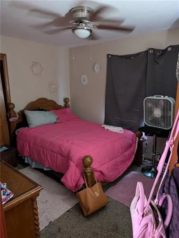 Picture 18