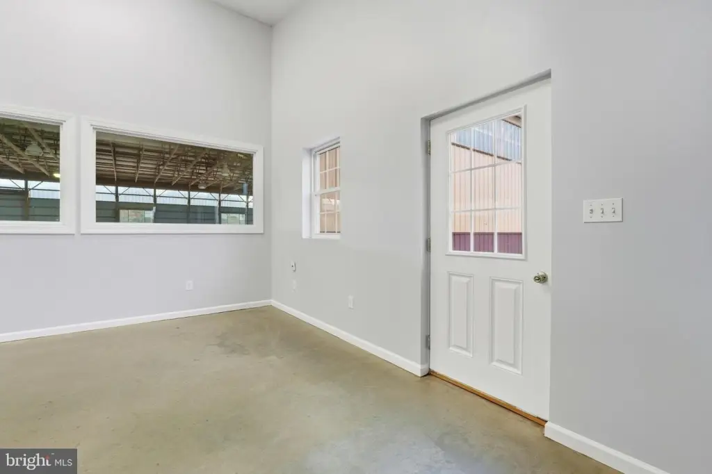Picture 68