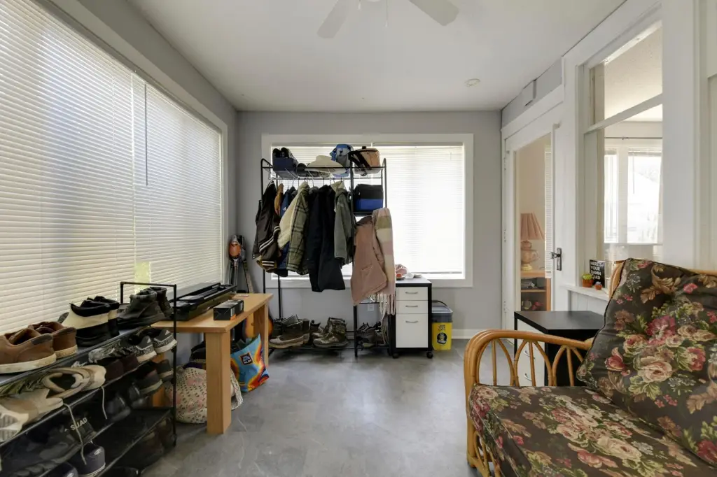 Picture 8