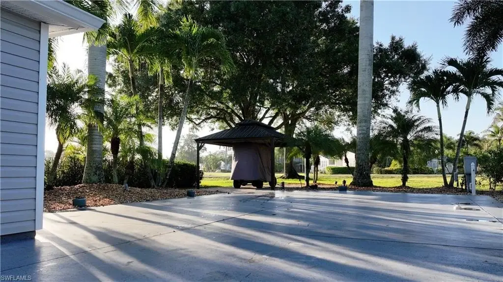 Picture 10