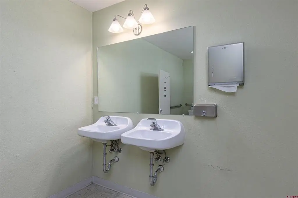 Picture 20