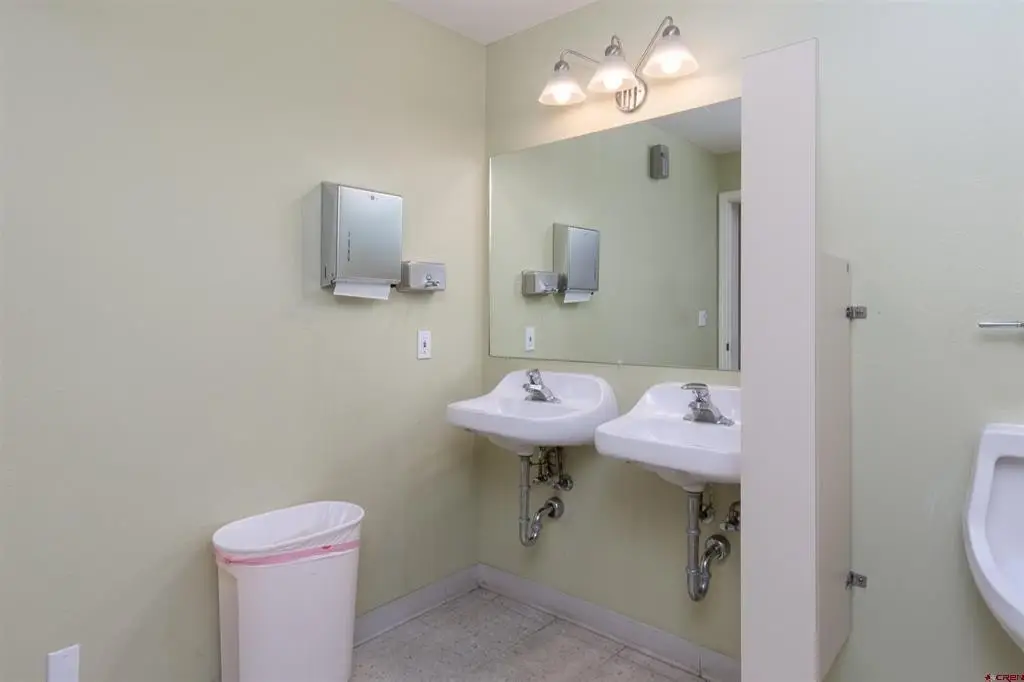 Picture 18