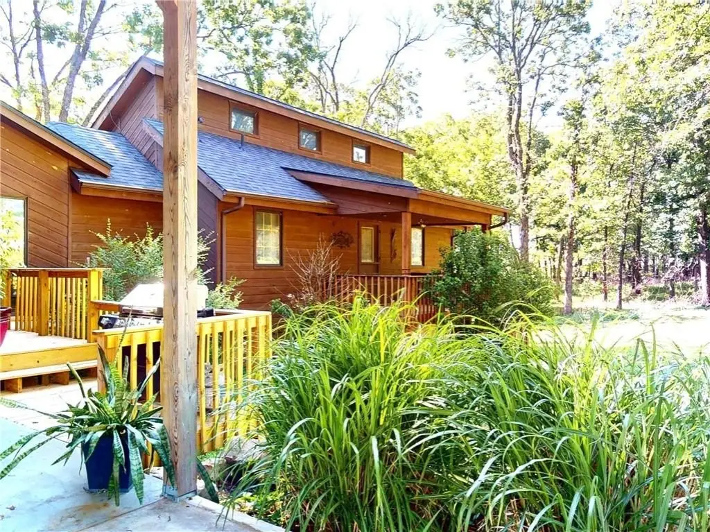 Picture 18