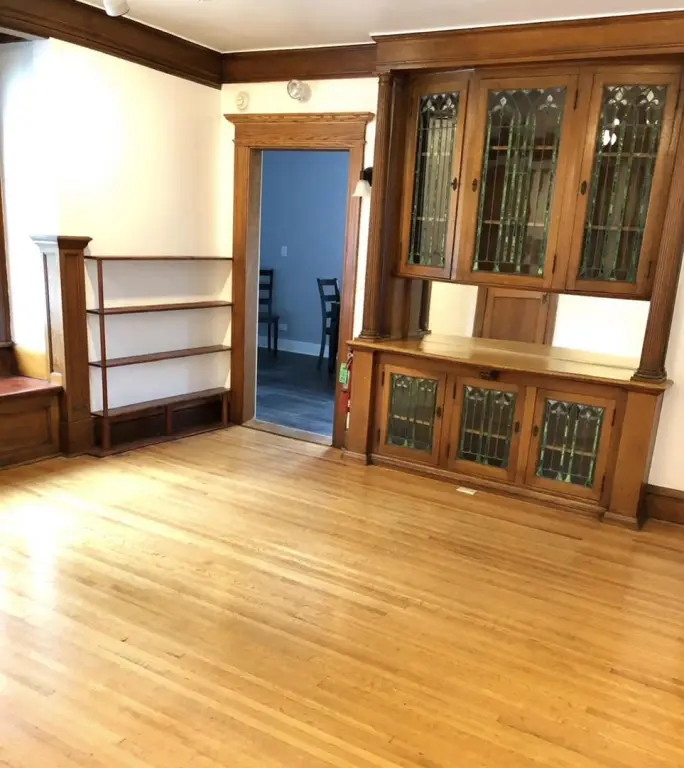 Picture 37