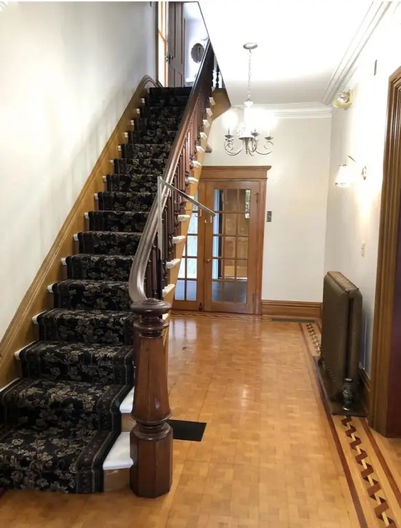 Picture 21