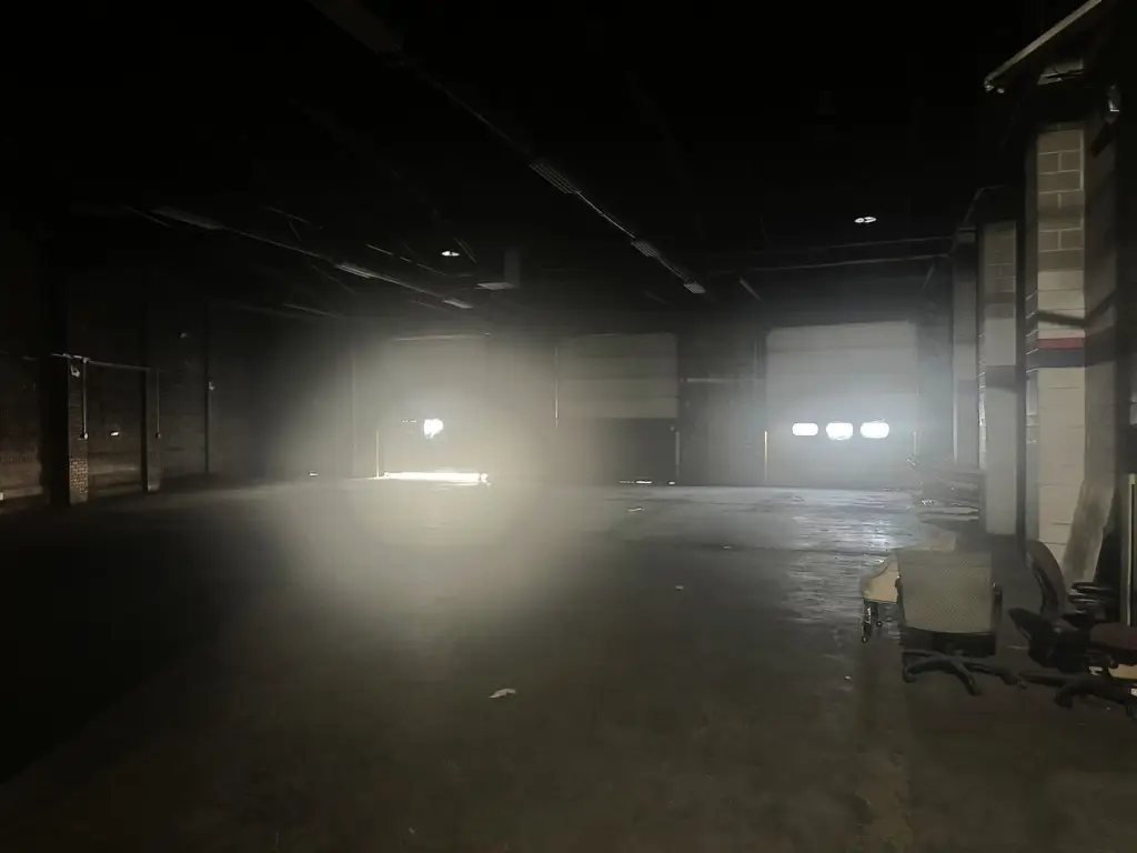 Picture 7