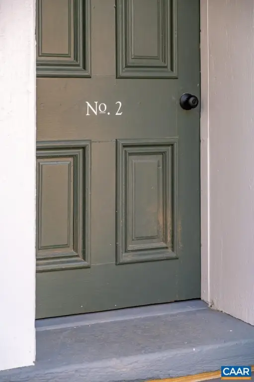 Picture 26