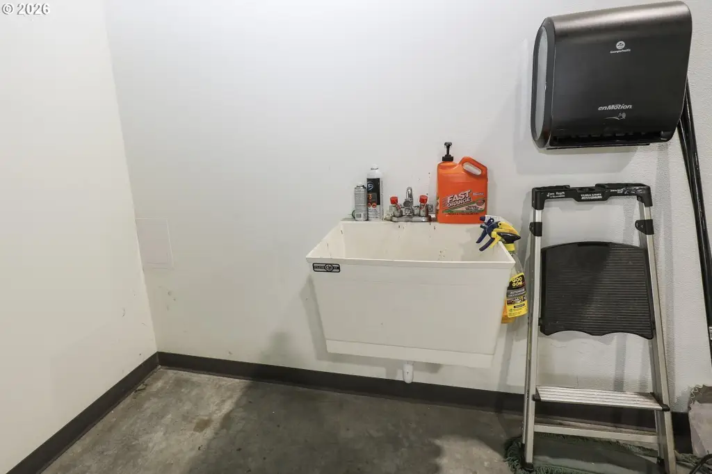 Picture 20