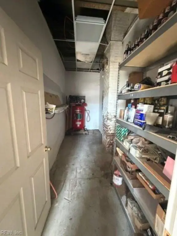 Picture 21