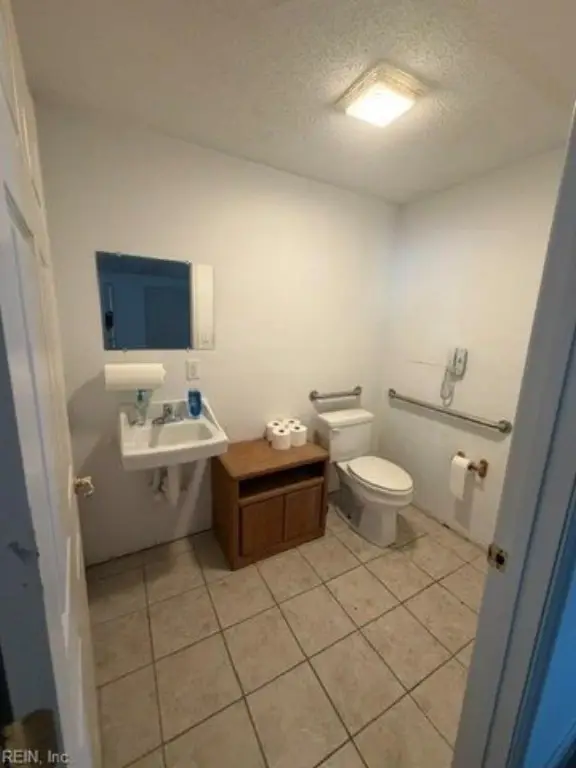 Picture 14