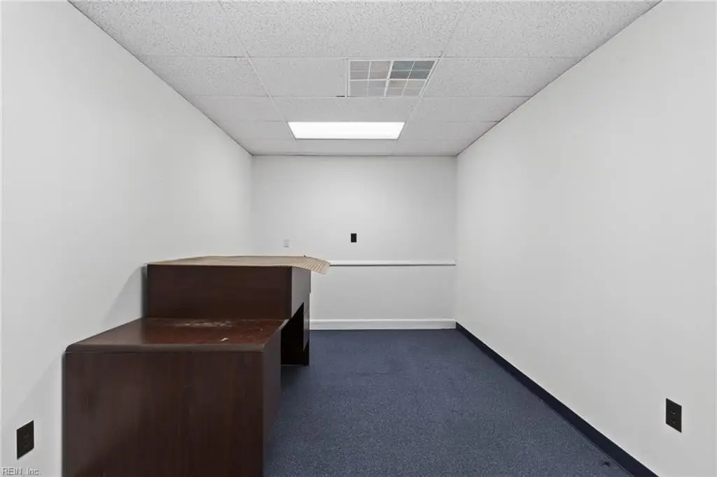 Picture 22