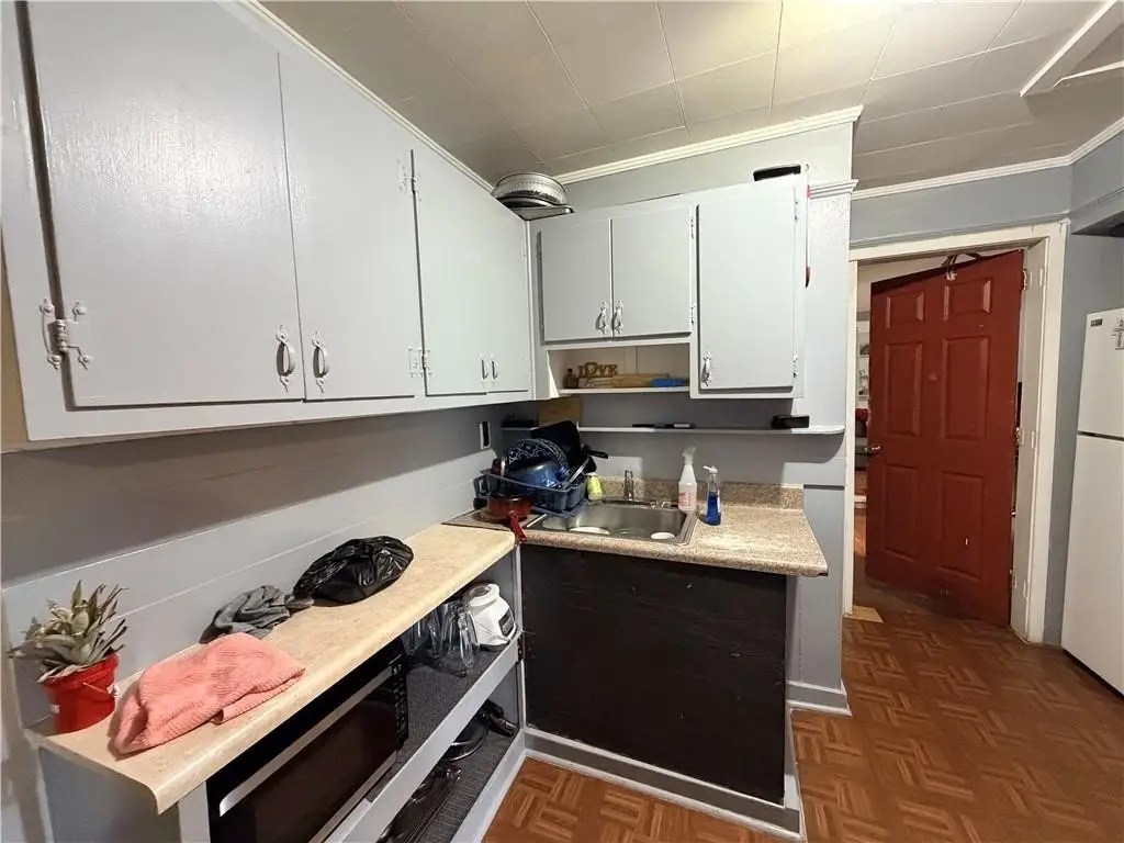 Picture 18