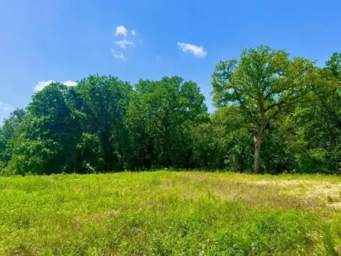 Sarra Ranch Estates Land Parcel