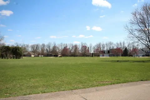 Residential Land in Vicksburg, MI