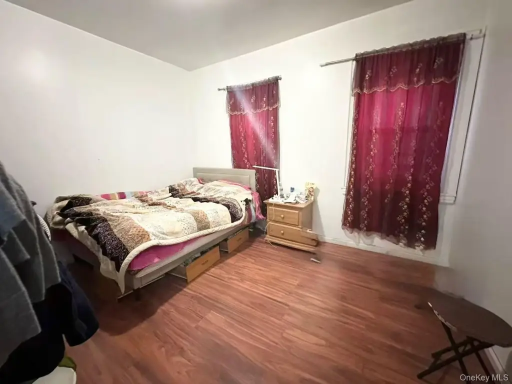 Picture 5