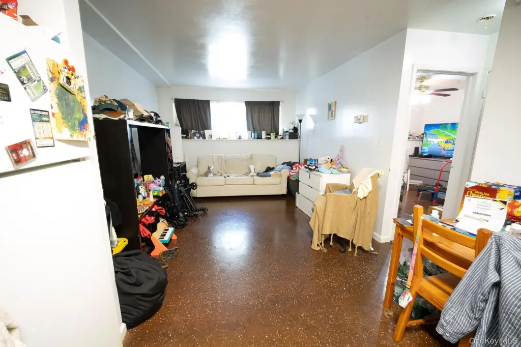 Picture 11