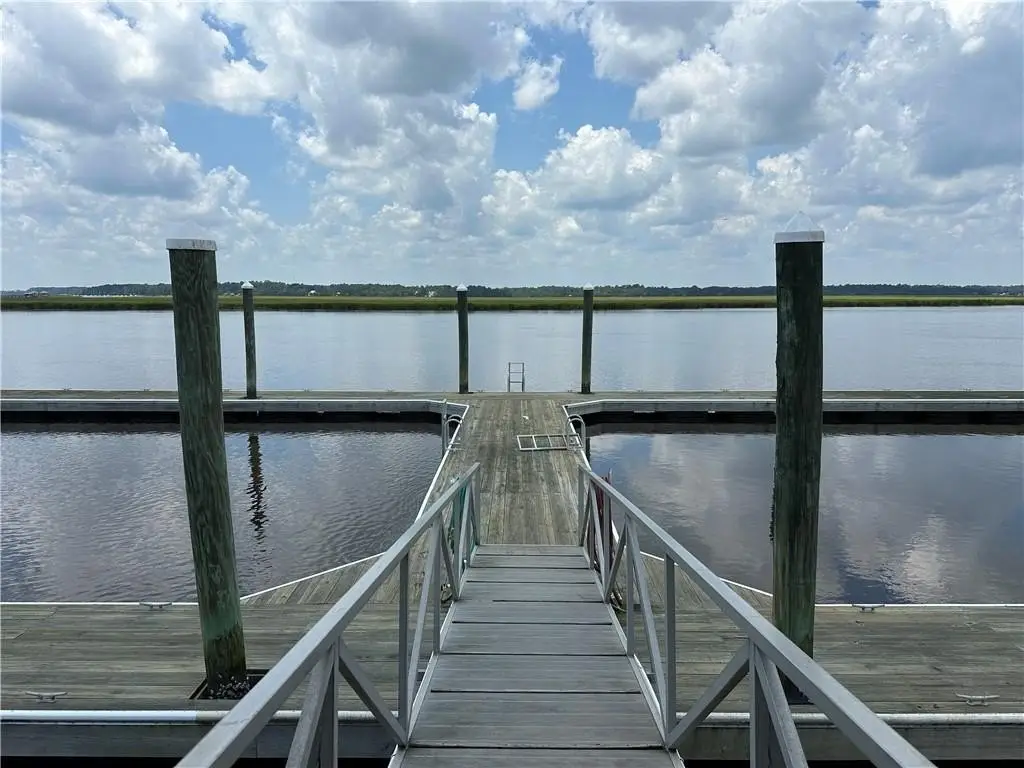 Picture 13