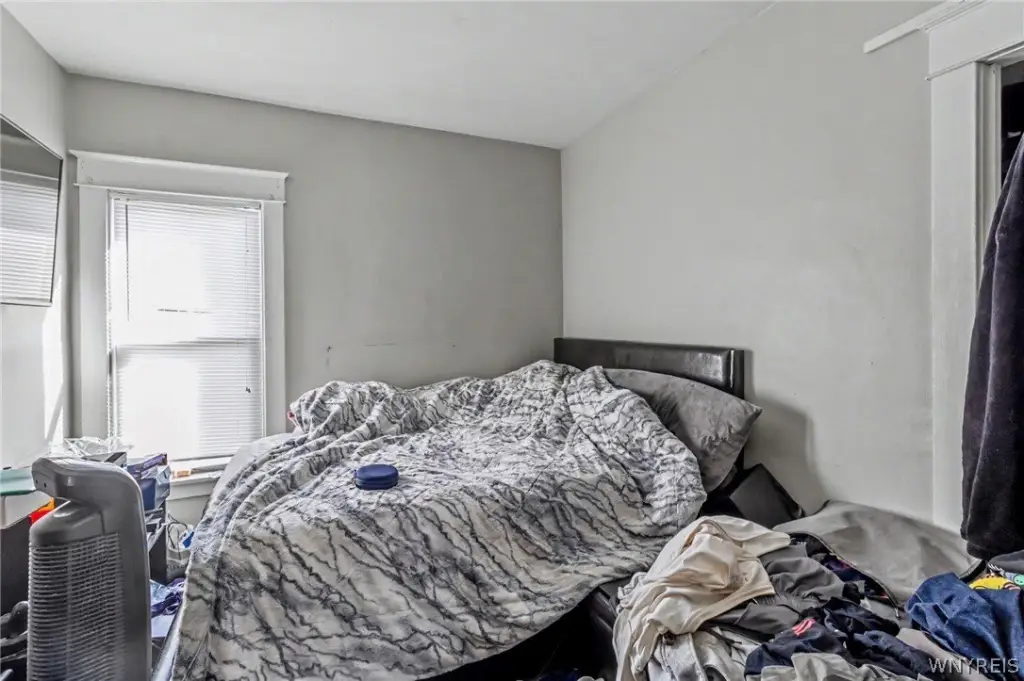Picture 21