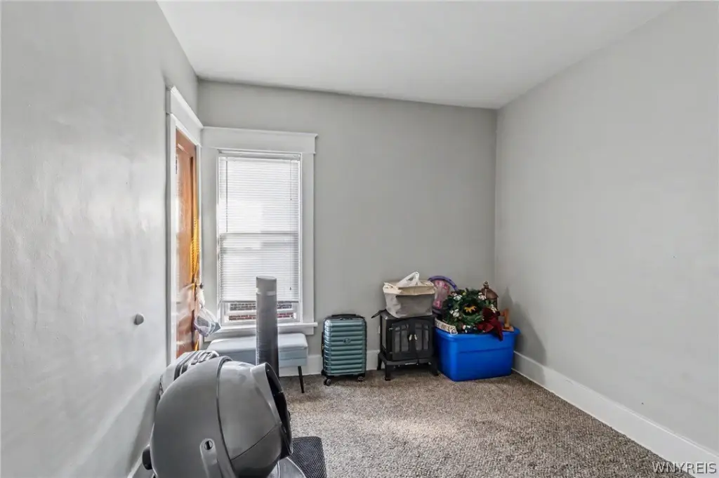 Picture 14