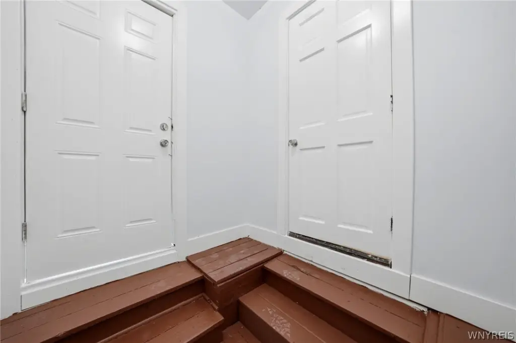 Picture 45