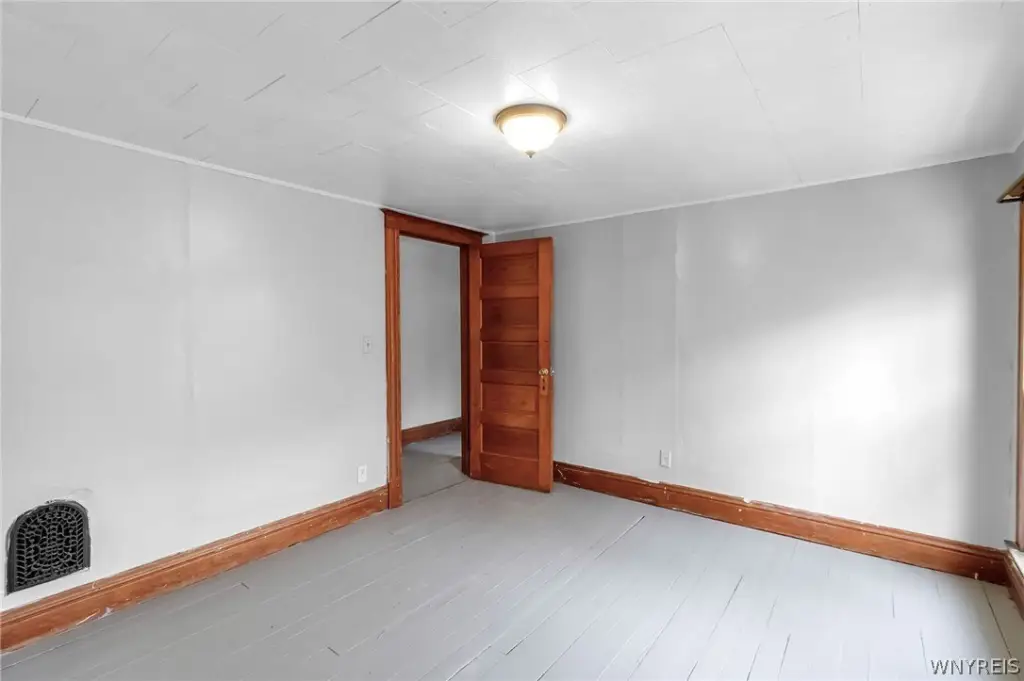 Picture 25