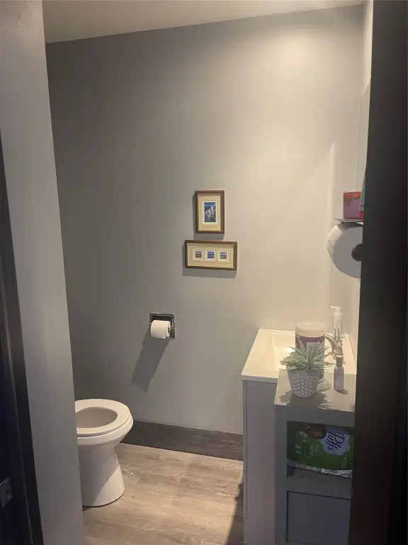 Picture 19