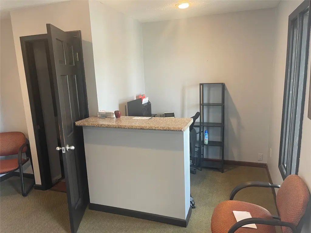Picture 17