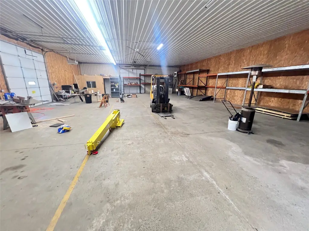 Picture 4