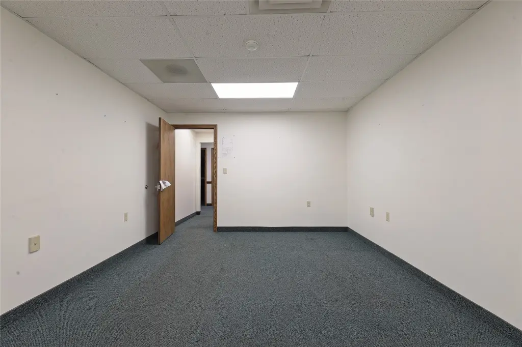 Picture 16