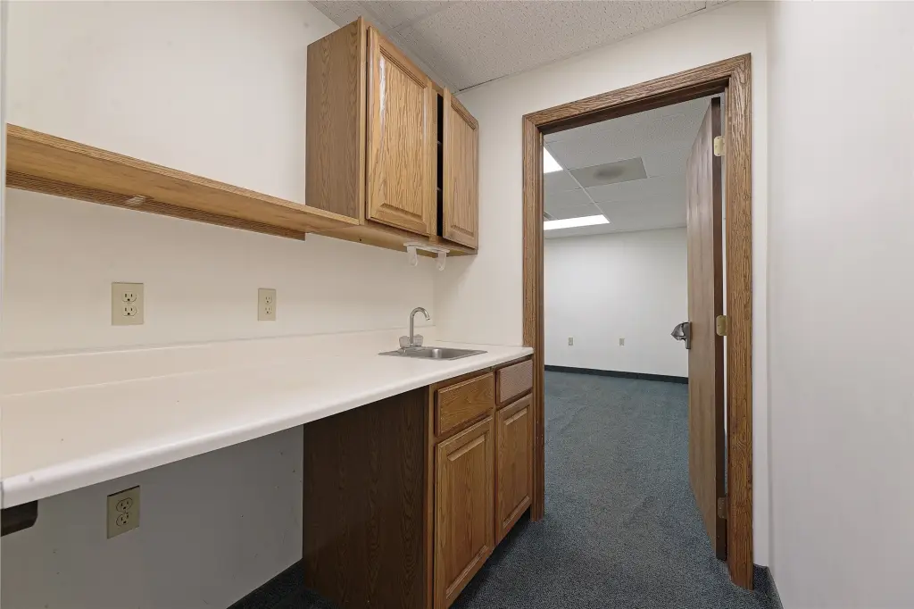 Picture 14