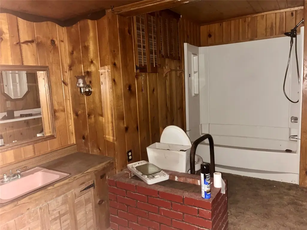 Picture 18