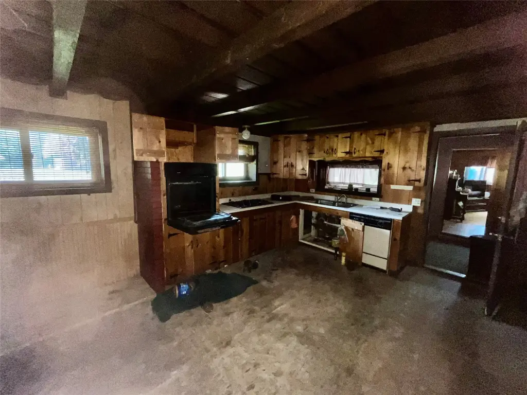 Picture 17