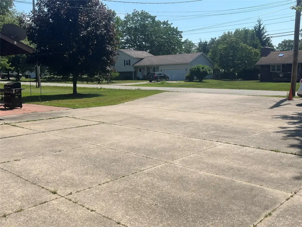 Picture 22