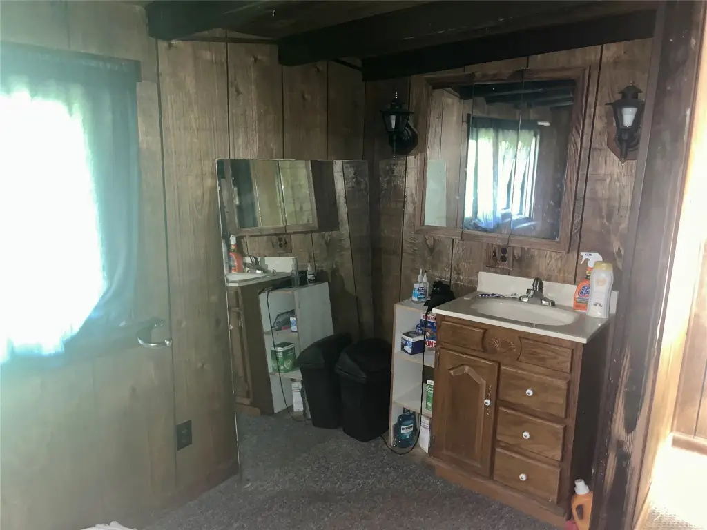 Picture 12
