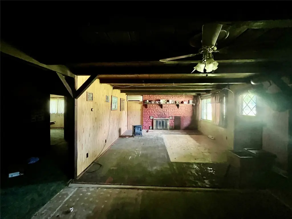 Picture 15