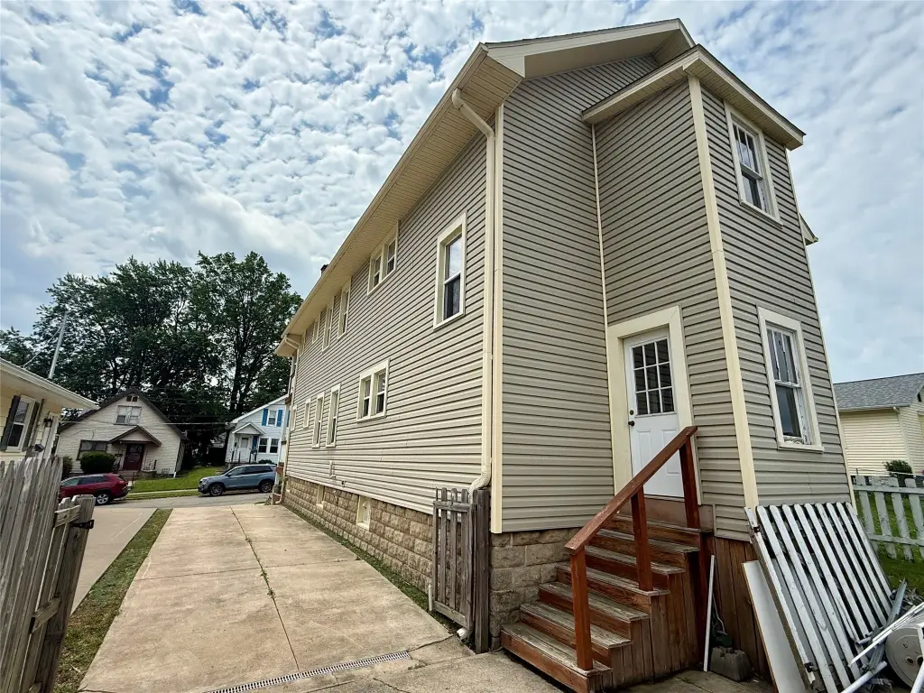 Picture 6