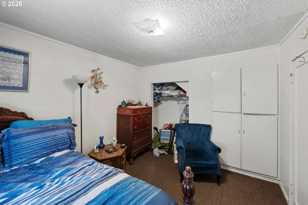 Picture 18