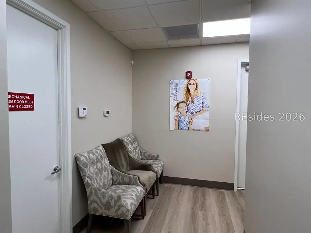 Picture 22