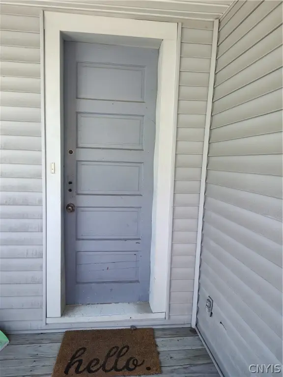 Picture 16